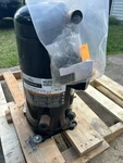 New Copeland Compressor ZP103KCE-TF5-950. Fixed Price $3100.00.