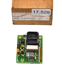 Lennox 32F21 Timed Off Control LB0709BA. Fixed Price $14.99.