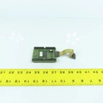 Trumpf Te 1266447 0973262V07 Circuit Board Ver 01. Fixed Price $112.24.