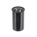 Carrier Hvac HC95DE041- Genuine Oem Replacement Part. Fixed Price $95.59.