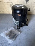 Copeland JRL4-0100-PAA-247 Rotary Compressor For A/c 115V. Fixed Price $410.00.