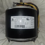New Zhongshan Broad-ocean Y7S623B548SL Condenser Motor 1/10HP 1100RPM 208-230V. Fixed Price $114.00.