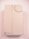 Trane 41901094 Thermostat X13510606-01 Ships On Same Day Of Purchase. Fixed Price $99.00.