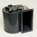 Blower Motor Replacement For Dayton 1TDT6 Fasco 7063-5243 492/293 Cfm 115 Volts. Fixed Price $116.72.