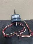 Oem Carrier Bryant Payne Ptac Fan Motor .075 Hp Replaces HC37GE237. Fixed Price $94.95.