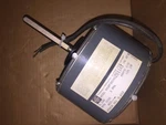 Ge G402 5KSP39DG2911T Shaded Pole 1/8HP 1550RPM 230V Freezer Condenser Motor. Fixed Price $123.99.