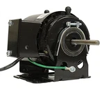 D138 Fasco- 115V 1/25HP 1500RPM 1SPD Motor. Fixed Price $248.35.