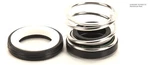 Hoshizaki 432492-03 Mechanical Seal , Fits Dcm Models Genuine Oem .new. Fixed Price $75.00.