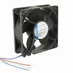 Ebm-papst 4414/2N-522. Fixed Price $50.40.