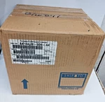New Tecumseh AK144JB-009-A4 Compressor R-22 AKA8513EXV. Fixed Price $224.99.