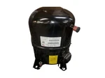 Bristol H82J283DBVA 2.75 Ton Benchmark High Temp Compressor 380-460/50-60/3. Fixed Price $387.00.
