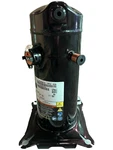 Copeland, Scroll, Compressor, ZPS20K7E-PFV-830, 20000 Btu, 208/230, 1PH. Fixed Price $769.99.