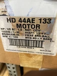 Carrier HD44AE133 Ecm 2.3 Blower Motor Assembly. Fixed Price $520.00.