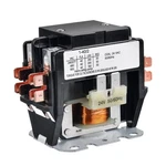 Bojack Poles Fla Amp Coil Vac Air Conditioner Condenser. Fixed Price $21.82.