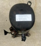 Tecumseh AW204ET-035-A4C Compressor Used. Fixed Price $850.00.