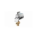Trane OPR00324 Hvac Operator. Fixed Price $1688.94.
