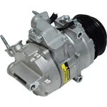 Uac 11357C A/c Compressor Select 13-19 Ford Lincoln Models. Fixed Price $293.01.