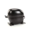 Delfield N21418450 Comp, NF5.5CLX, 115V, 60HZ, Danfo For - Part# 352699. Fixed Price $594.23.