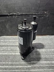 Lg GVS295KBA Hermetic Rotary Compressor 208-230V 1PH Hvac 20,800 Btu/h. Fixed Price $459.99.