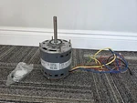 Ge Motors 5KCP39PG. Fixed Price $135.00.