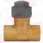 Honeywell V5862A2021 / (new In Box). Fixed Price $69.48.