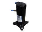 Copeland Used Central Ac Scroll Compressor ZR16K4-PFV-130 COM-3463. Fixed Price $165.60.
