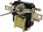 Packard 65249 C-frame Motor. Fixed Price $22.53.