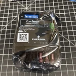 Copeland Coresense Module 120-240VAC 971-0065-04 Replaces 571-0065-05 Nib. Fixed Price $116.95.