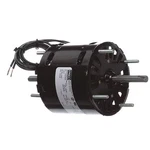 Fasco D364 Hvac Motor, 1/25 Hp, 1550 Rpm, 115V, 3.3. Fixed Price $141.99.