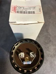 Lennox 72H76 Start Capacitor (new In Box). Fixed Price $85.00.