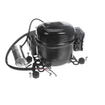 Electrolux Professional 094466- Genuine Oem Replacement Part. Fixed Price $621.12.