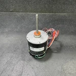 Diversitech Wagner 1/3-1/6HP Speed 208-230VAC 1075RPM Fan Motor WG840465. Fixed Price $99.97.