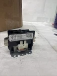 Hartland HCC-2XU02AA Relay-contactor 30 Amp 240/277 Volt Coil. Fixed Price $17.09.