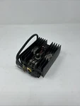 Danfoss 102N3115 Battery Insulator Bd 2.5 Marine Electronics Electric System. Fixed Price $109.00.