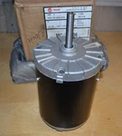 Trane MOT11206 P56C12A05 *new Open Box*. Fixed Price $689.00.