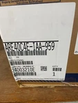 ARE40C4E-IAA-959 Copeland Lp. Fixed Price $414.41.