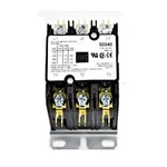 Marvair 50040 3P 24V 30A Contactor. Fixed Price $120.17.