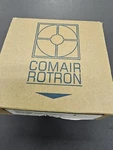 Industrial Cooling Fans Papst 4656X + Nidec-torin TA500 Comair Rotron. Fixed Price $30.00.