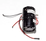 Magnetek JB1M131NV Motor .02HP 3345 Rpm 357. Fixed Price $64.98.