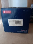 Denso 4711119 A/c Clutch And Compressor -. Fixed Price $300.00.