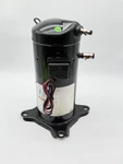Copeland Ton Scroll Compressor ZR36K3-PFV-230 1 Ph R-22 Used/tested. Fixed Price $394.25.