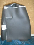 Goodman 0160M00035 Compressor Blanket. Fixed Price $35.00.