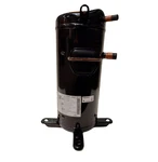 New Sanyo/panasonic Scroll Compressor Model # C-SBP160H36A. Fixed Price $1177.00.