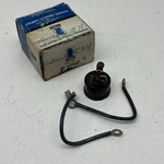 Tecumseh P83507 Overload Motor Protector Relay (klixon 83507). Fixed Price $15.99.
