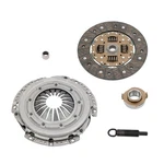 Gxywady Transmission Clutch Kit For Mazda 2007-2013 Replacement.... Fixed Price $146.47.