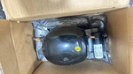 Embraco Compressor R134A With Capacitor And Mounting Kids. Fixed Price $235.86.