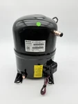 Bristol H82J223ABCA* Ton Ac/hp "benchmark" Recipro Compressor R410A. Fixed Price $380.00.