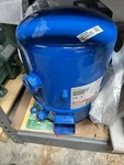 Danfoss NTZ108A1LR1B Hermetic Reciprocating Refrigeration Compressor. Fixed Price $1200.00.
