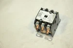 Hartland Controls Contactor HCC-3XQ04CG106A 2252440. Fixed Price $19.99.
