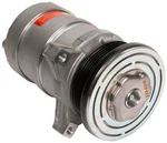 Delphi CS0126 Air Conditioning Compressor. Fixed Price $269.70.